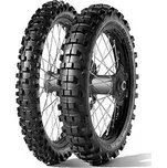 Dunlop Geomax Enduro 140/80 18 M/C 70 R…