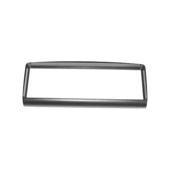 Kompletní kamerový systém ISO redukce pro Alfa 156 9/2001-2003 (10146)