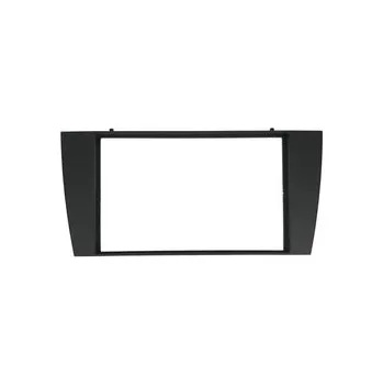 Kompletní kamerový systém 2ISO redukce pro Jaguar X Types, S Types 2002- (10774)