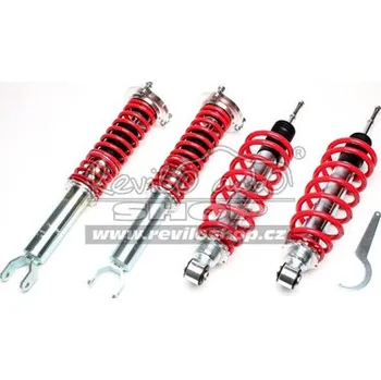 Tuning TA Technix stavitelný podvozek Mazda RX8 (SE, 03-11)