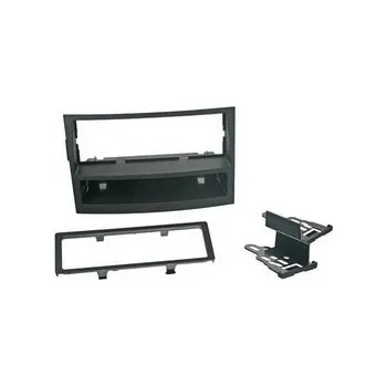 Kompletní kamerový systém METRA ISO redukce pro Subaru Legacy 2010-, Outback 2010- (10467M)