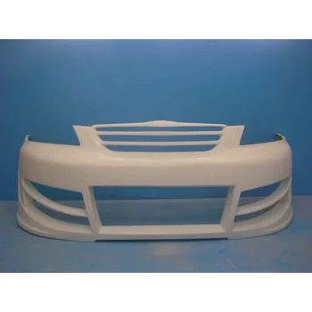 Nárazník Toyota Corolla T12 - Přední nárazník