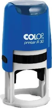 Razítko Colop Printer R30