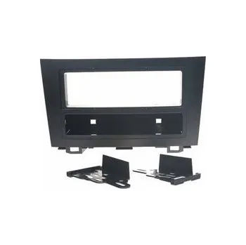 Autorádio ISO redukce pro Honda CRV 2007- (10481 x)