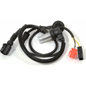 ABS Senzor ABS PL/PP SUP/VW (SK0980)