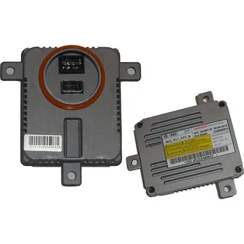 Řídící jednotka Řídící jednotky xenon Audi Q7 (8KO.941.597.B)