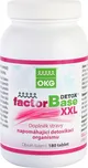 OKG Factor Base Detox XXL 180 tbl.