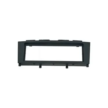 Auto Hi-Fi ISO redukce pro Mercedes C 07- (10431)