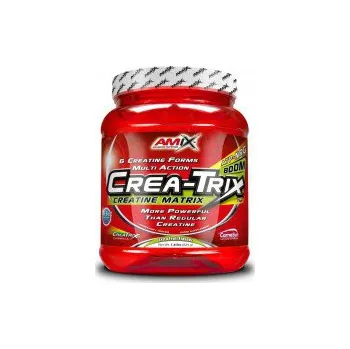 Kreatin Amix Crea-Trix 824 g