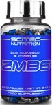 Scitec Nutrition ZMB6 60 kapslí