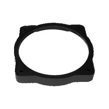 Reproduktor do auta Redukce pro repro 130mm, hl. 16mm (sa005)