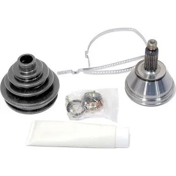 Poloosa kola Kloub poloosy vnější FAB bez PS (SK0626)