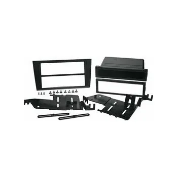 Kompletní kamerový systém 2DIN redukce pro Lexus GS 300/400 98-03 (10823)