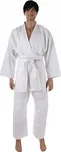 Sedco Kimono Judo 190 cm pásek