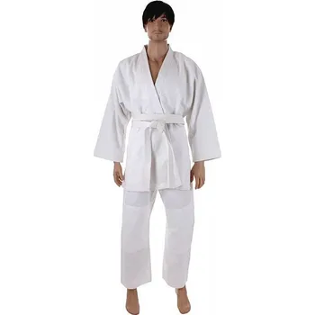 Kimono Sedco Kimono Judo 190 cm pásek