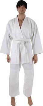 Kimono Sedco Kimono Judo 190 cm pásek