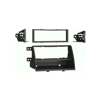 Autorádio METRA ISO redukce pro Kia Sorento 2010- (10485M)