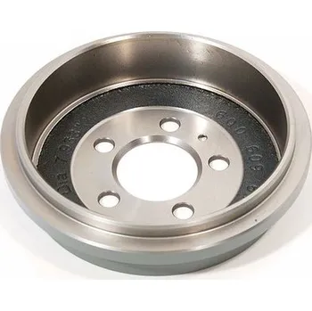 Brzdový buben Buben brzd FAB/VW 200mm (SK1141x)