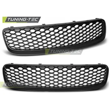 Tuning Maska AUDI TT RS-TYPE 99-06 MATNÁ ČERNÁ (GRAU33)