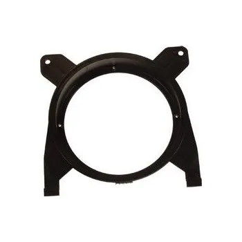 Reproduktor do auta Plast pro repro Volvo S60, 70, 80, zadní 165 mm (10530)