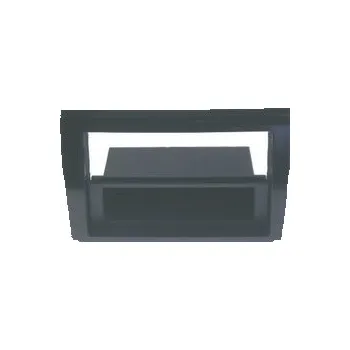 Auto Hi-Fi ISO redukce pro Fiat Bravo 07- (10426)