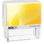 Colop Printer 50