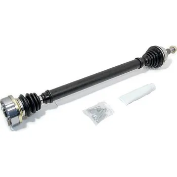 Poloosa kola Poloosa P OCT/VW 1.9 (SK0933)