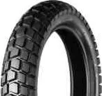 Bridgestone Tw 42 1 90 17 M C 64 S Tt Zadni Od 2 910 Kc Zbozi Cz