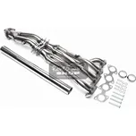 TA Technix výfukové svody VW Golf II 16V