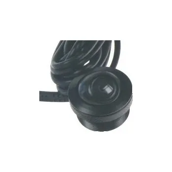 Couvací kamera Přední kamera vnější s přepínačem (c-fsetUN)