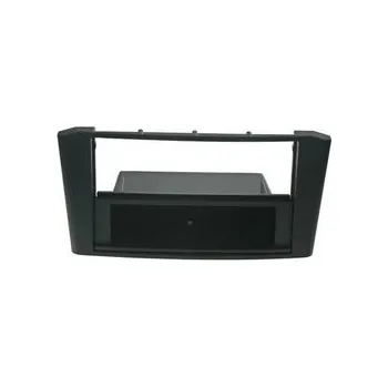 Auto Hi-Fi ISO redukce pro Toyota Avensis (10444)