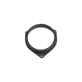 Reproduktor do auta PLAST pro repro Citroën Nemo, Fiat Florino, Peugeot Bipper 130mm přední (10546)