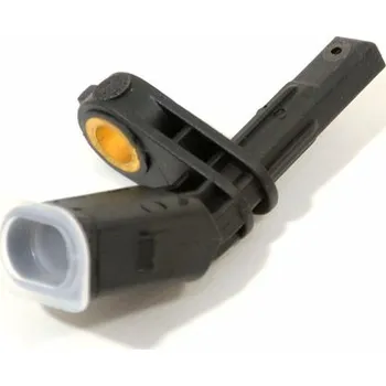 ABS Senzor ABS PP/ZP OCT2/SUP2/VW (SK0992)