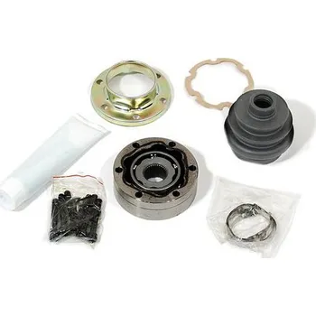 Poloosa kola Kloub poloosy vnitřní P OCT 1.8/1.9/2.0 (SK1242)