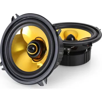 Reproduktor do auta Auna Goldblaster 5