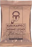 Kurukahveci Mehmet Efendi 100 g