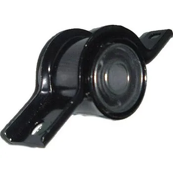 Silentblok nápravy Silentblok ramene FE PL (SK0248L)