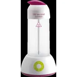 Beaba Ohřívačka Kojeneckých lahví 3v1 