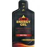 Inkospor X-Treme Energy gel 40 g