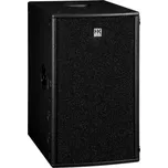 HK Audio PR:O 210 SUB A