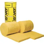 Isover Piano Twin 1 m2