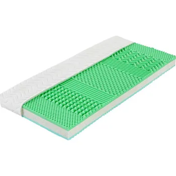 Recenze Viscosense Flexi Bio 210x90 Atyp Matrace Recenze Viscosense Flexi Bio 210x90 Atyp