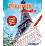 Antistresové omalovánky: vybarvujte…