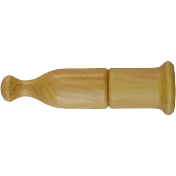 Lovecká návnada Kachna divoká - Duck mallard