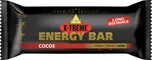 Inkospor X-Treme Energy Bar 65 g