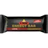 Inkospor X-Treme Energy Bar 65 g, kokos