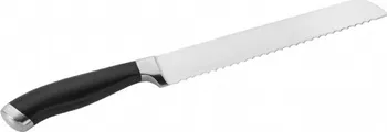 Kuchyňský nůž Pintinox Professional nůž na chléb 20 cm