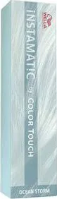 Barva na vlasy Wella Color Touch Instamatic 60 ml