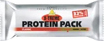 Inkospor X-Treme Protein Pack 35 g