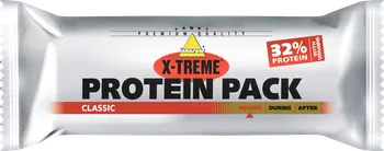 Inkospor X-Treme Protein Pack 35 g